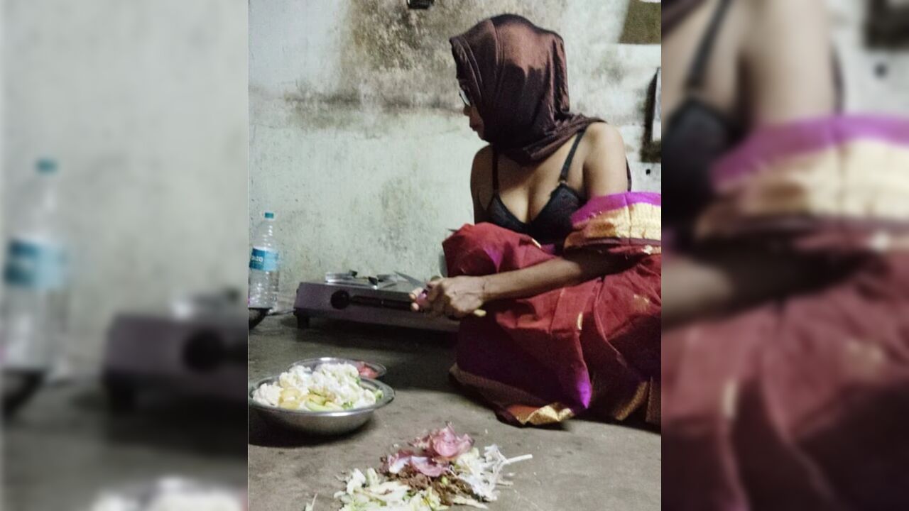 desi ex-hotwife hardcore Fuck doggy style fucking in hindi hot couples viral 2026 video