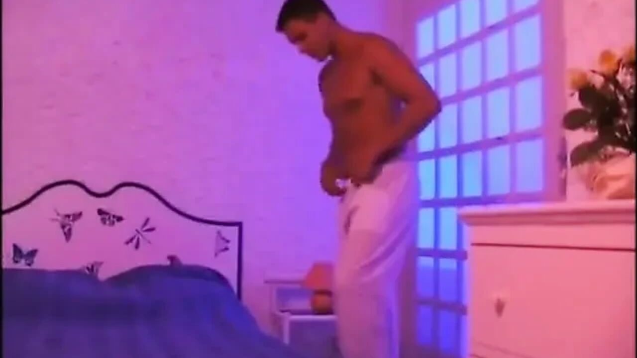 Laura Has Her Ass Pillaged