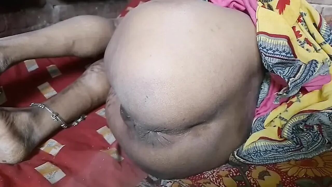 Deshi Moment Private Time Special indian Woman pink pussy