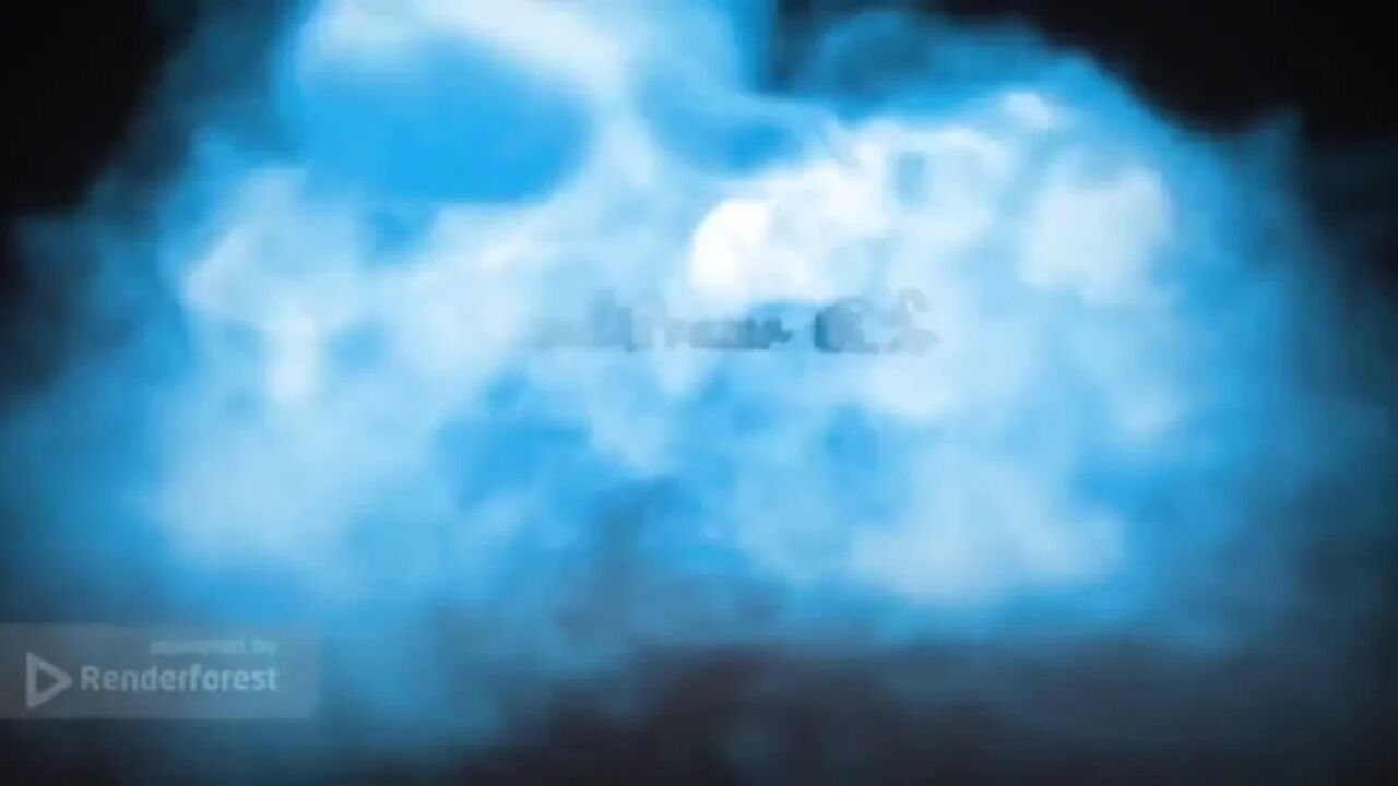 Couple Fucking on the Couch