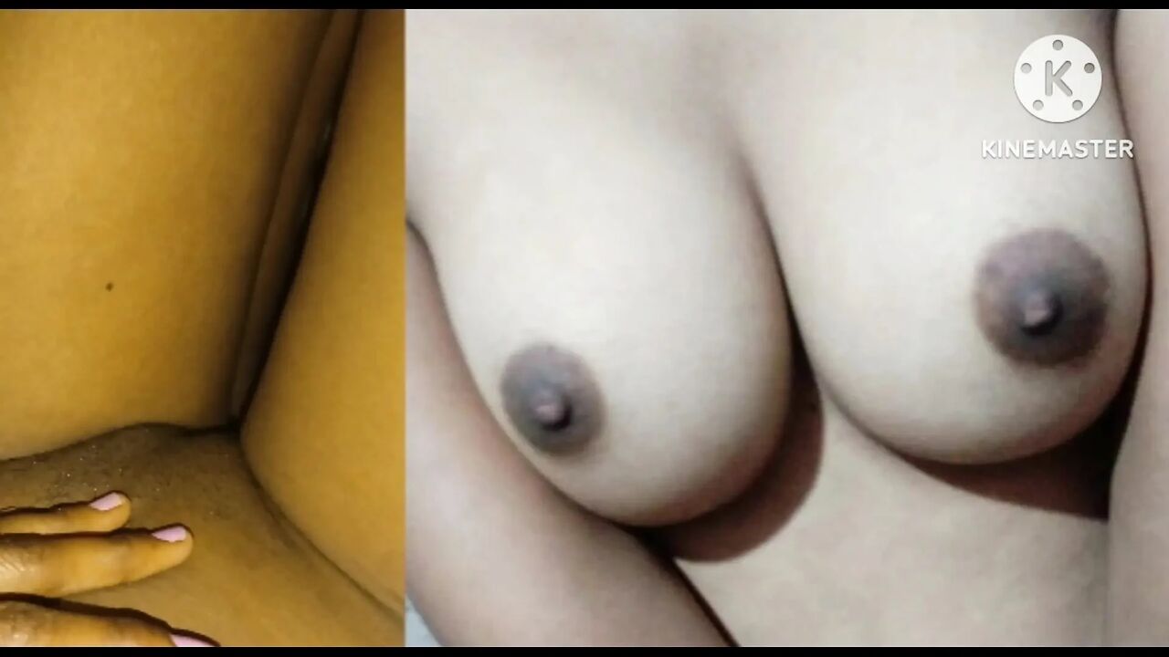My Hot Step Mom Fucking xxx full hindi video Hindi sex with