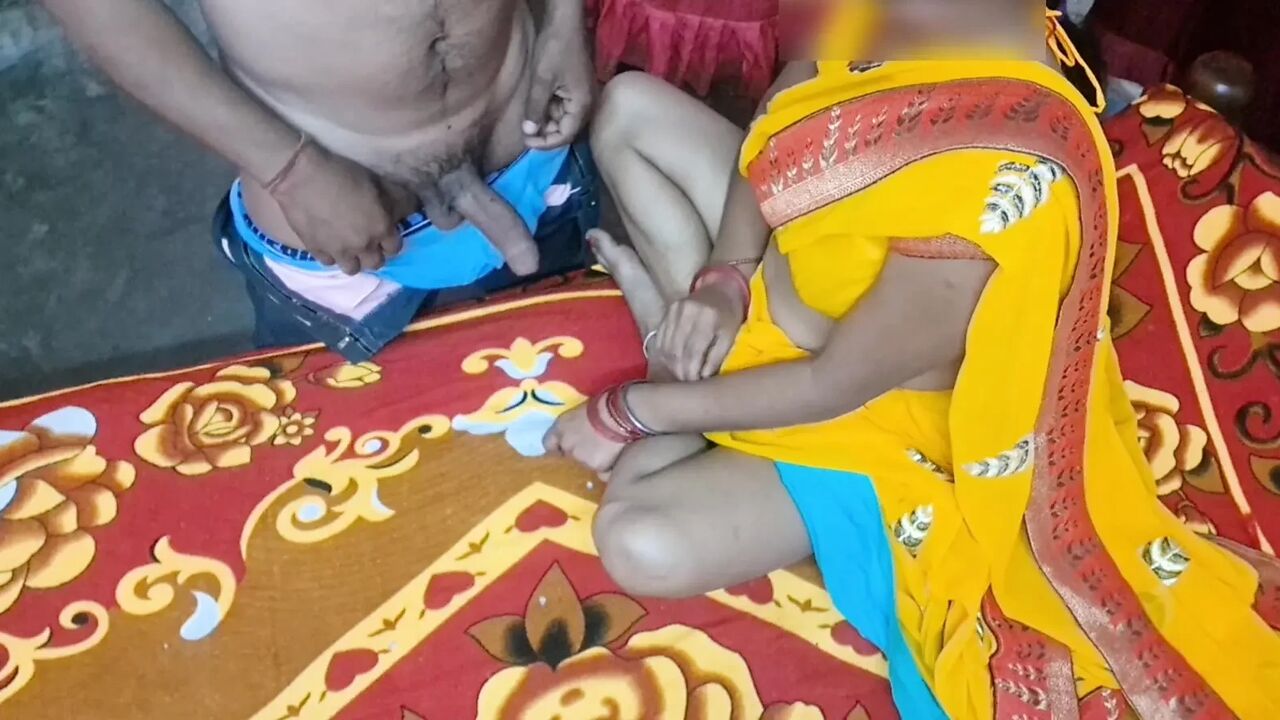Stepson for the hardcore fucking