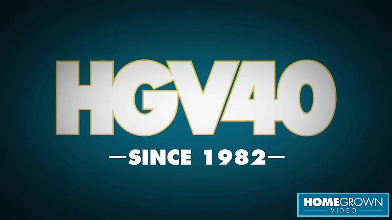 Sexy Babe Sucks Thick Dick Dry In Her Pantyhose