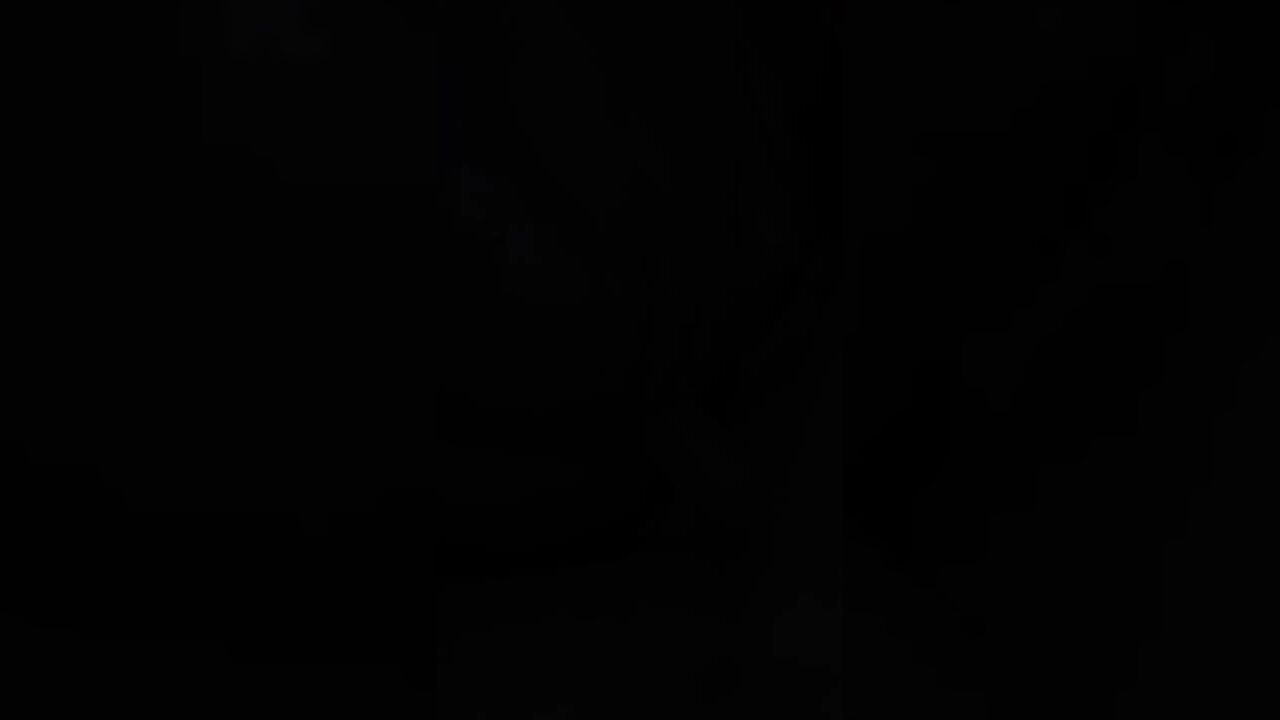 Interracial Couples Fucking