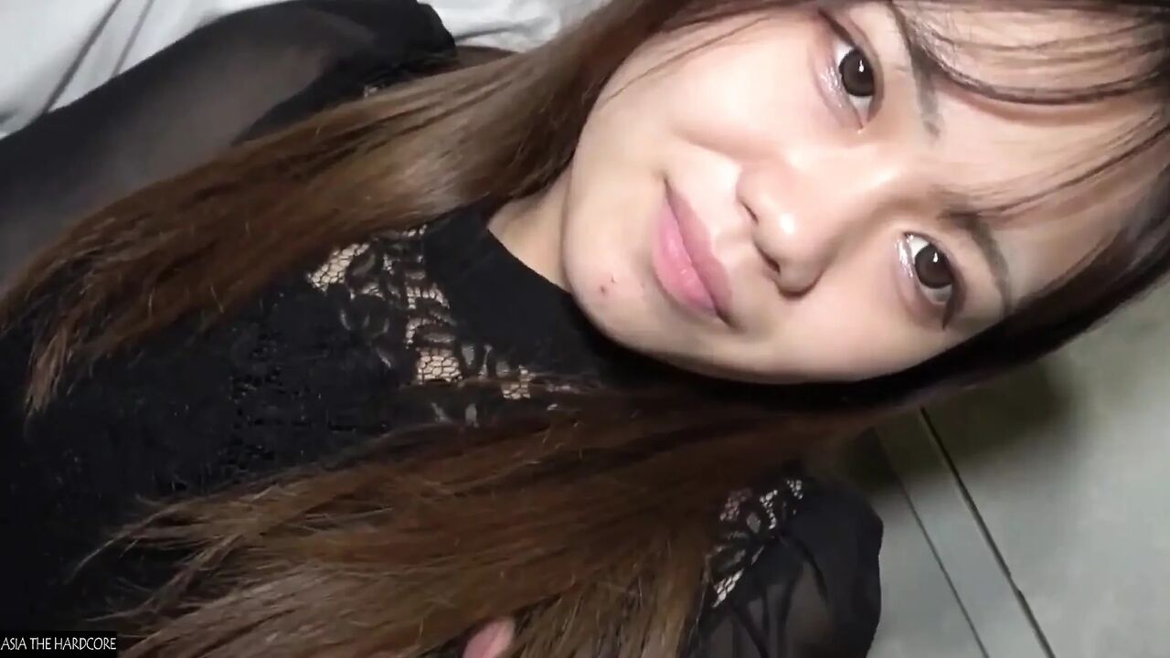 Asian Angel 27958