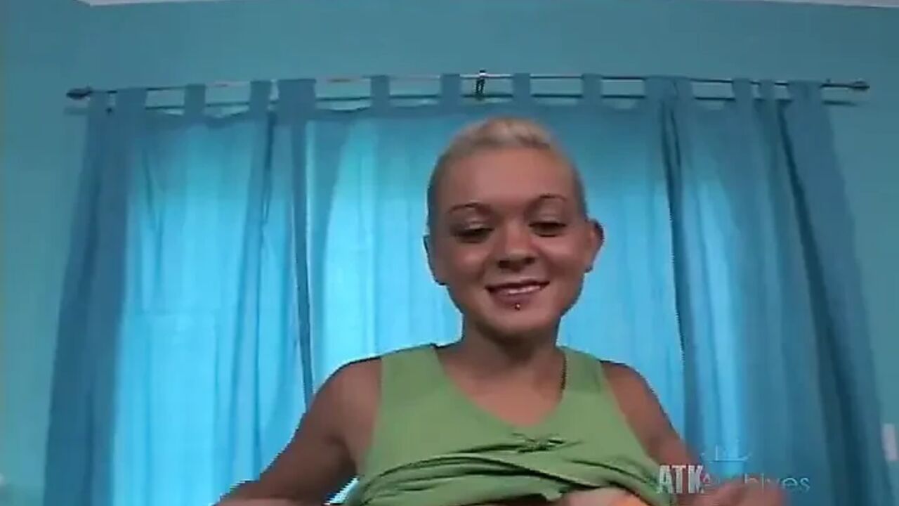 Masturbation