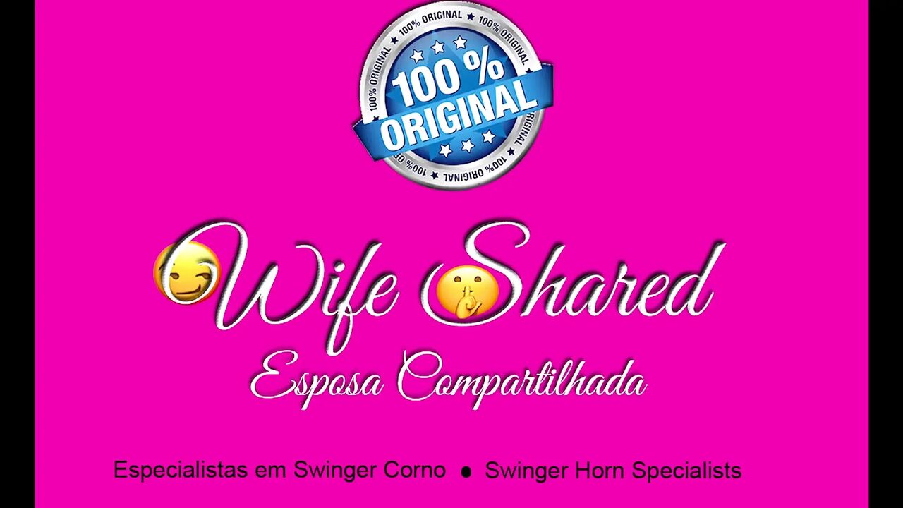 Wife amateur swinger