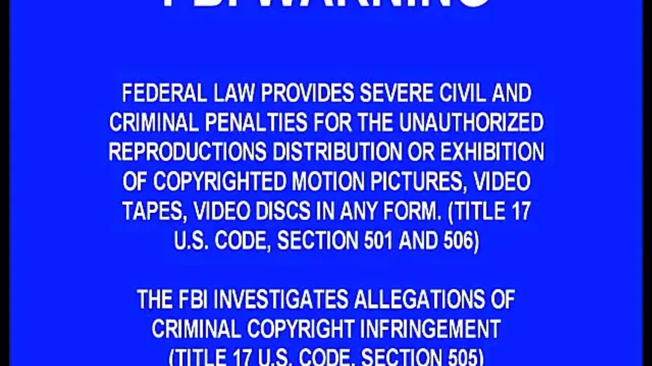Stepmother scorned