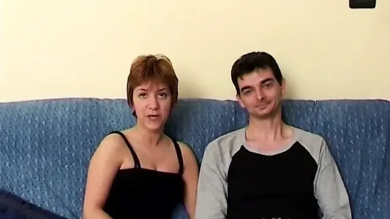 My untie... and my great cock!!!
