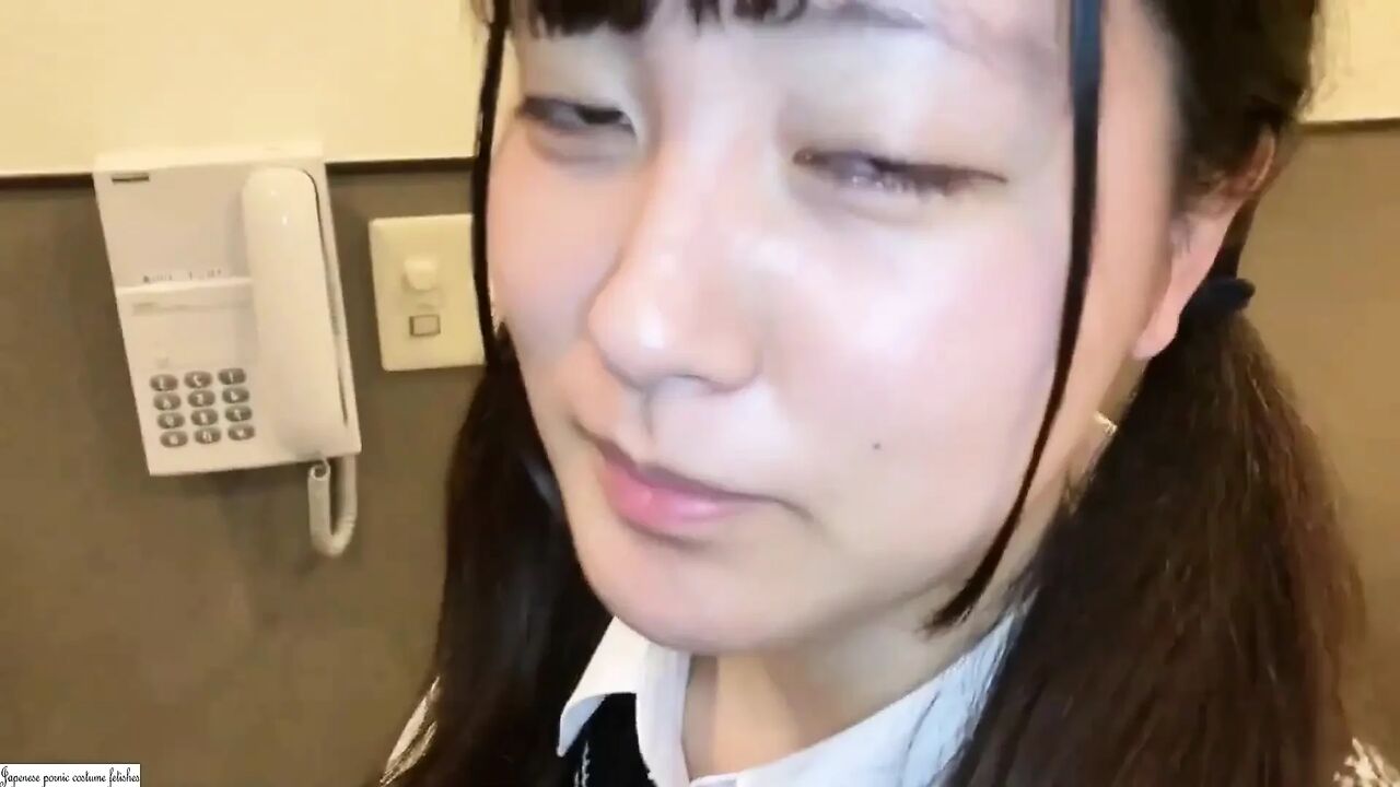 Asian Angel 27968