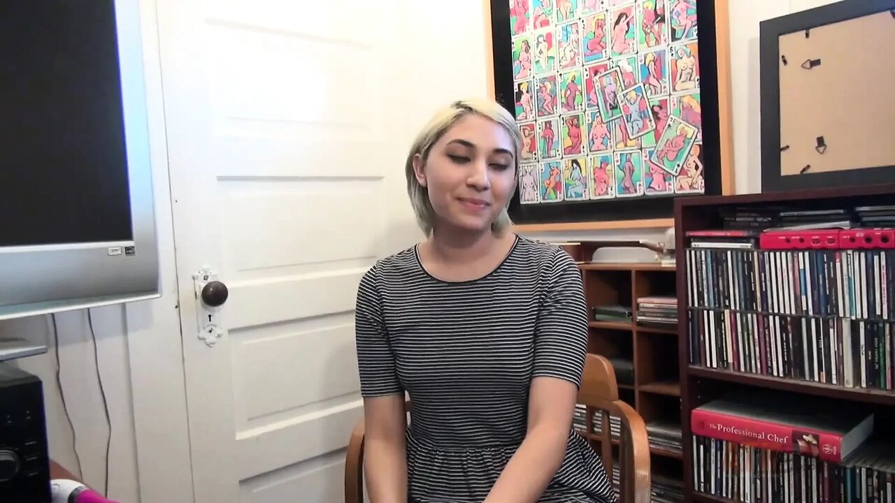 Nenetl Avril