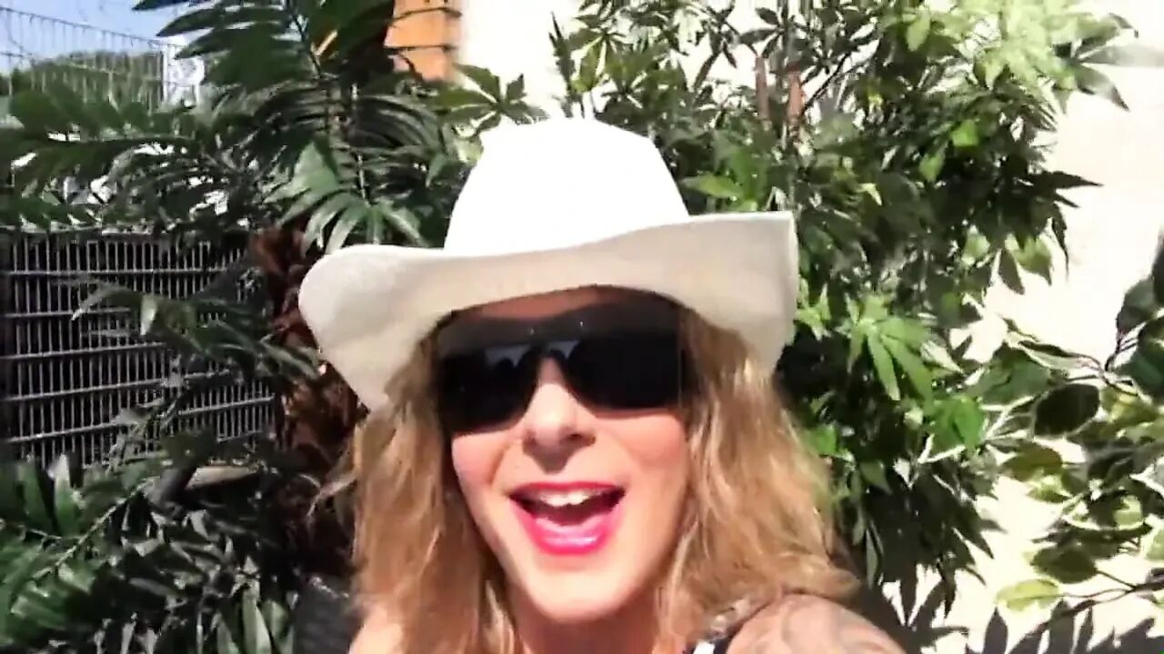 Hours selfie pussies - Scene #07