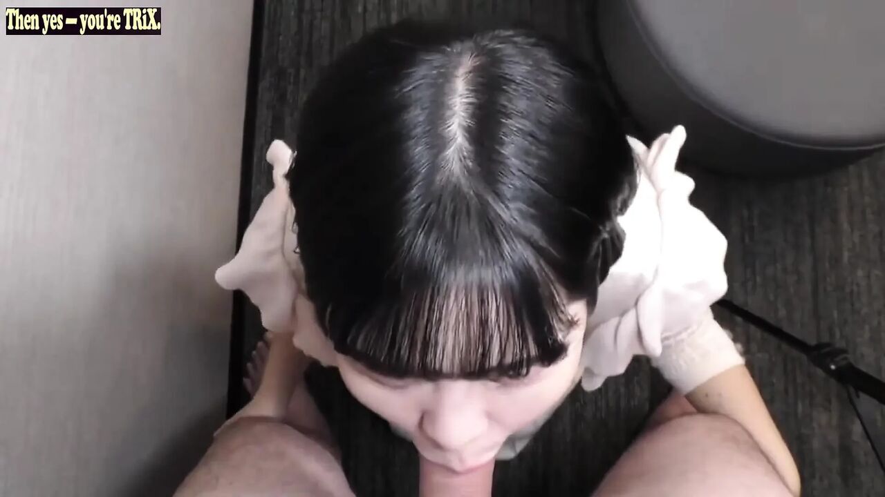 Asian Angel 27295