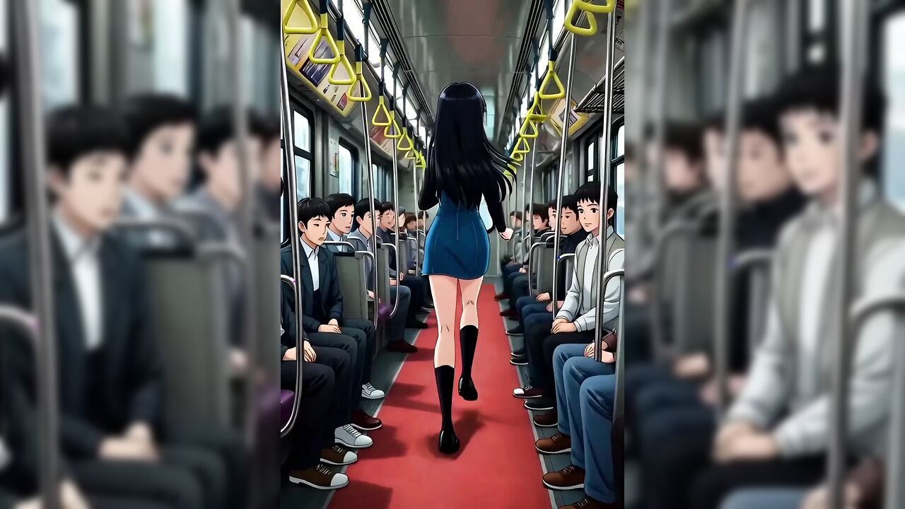 2026 hentai , animation for lovers. Asian style. public