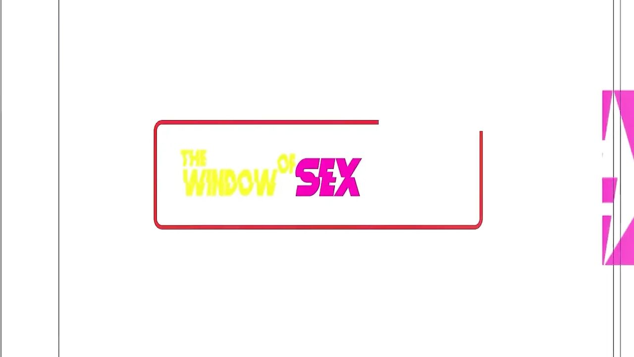 Lesbian Hot MILFs Scene-4_a Pair of Busty Strippers MILF in Lingerie Fuck Each Other with Their Tongues