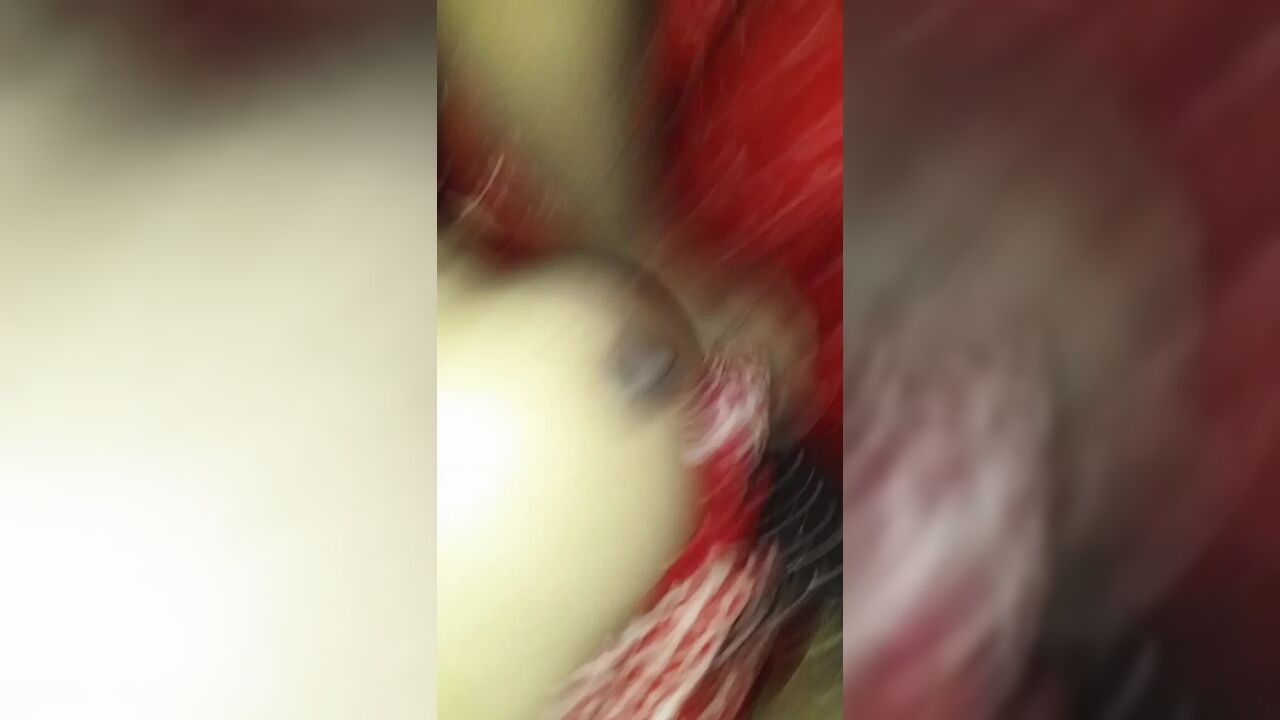 College girl hardcore fucking video with her virgin tight pussy