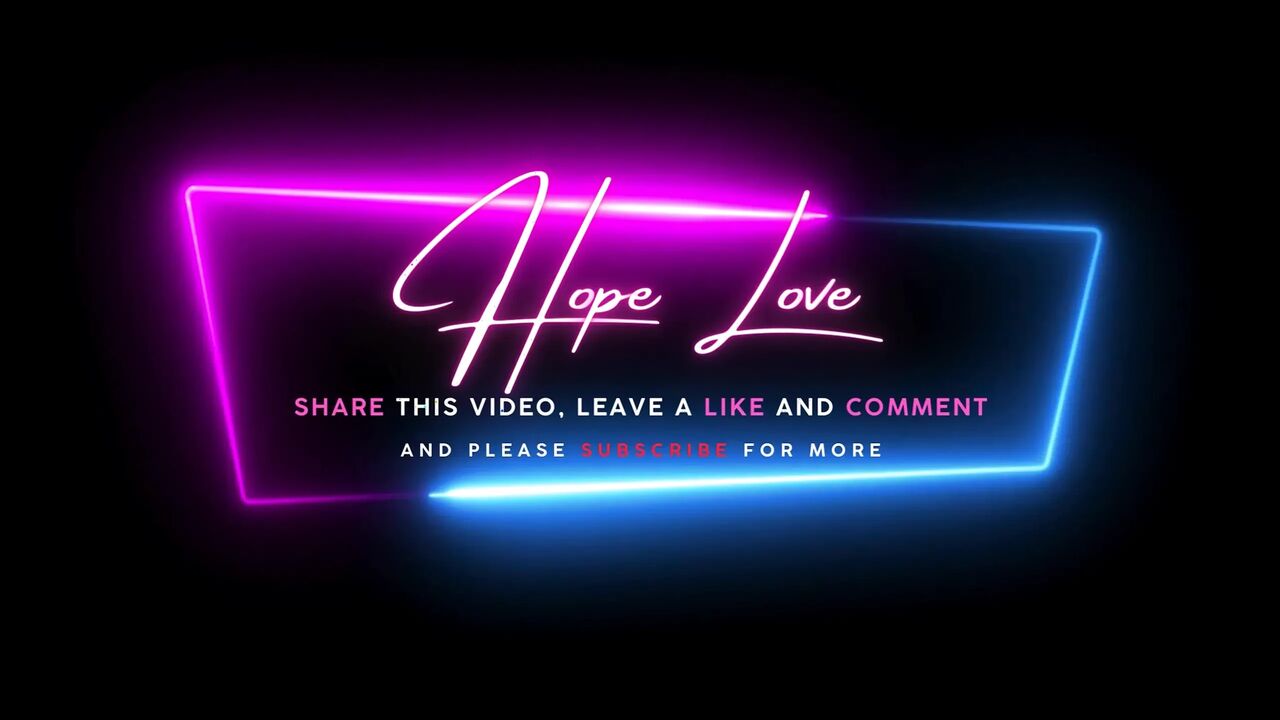 Hot Homemade Sex Video of Asian Couple