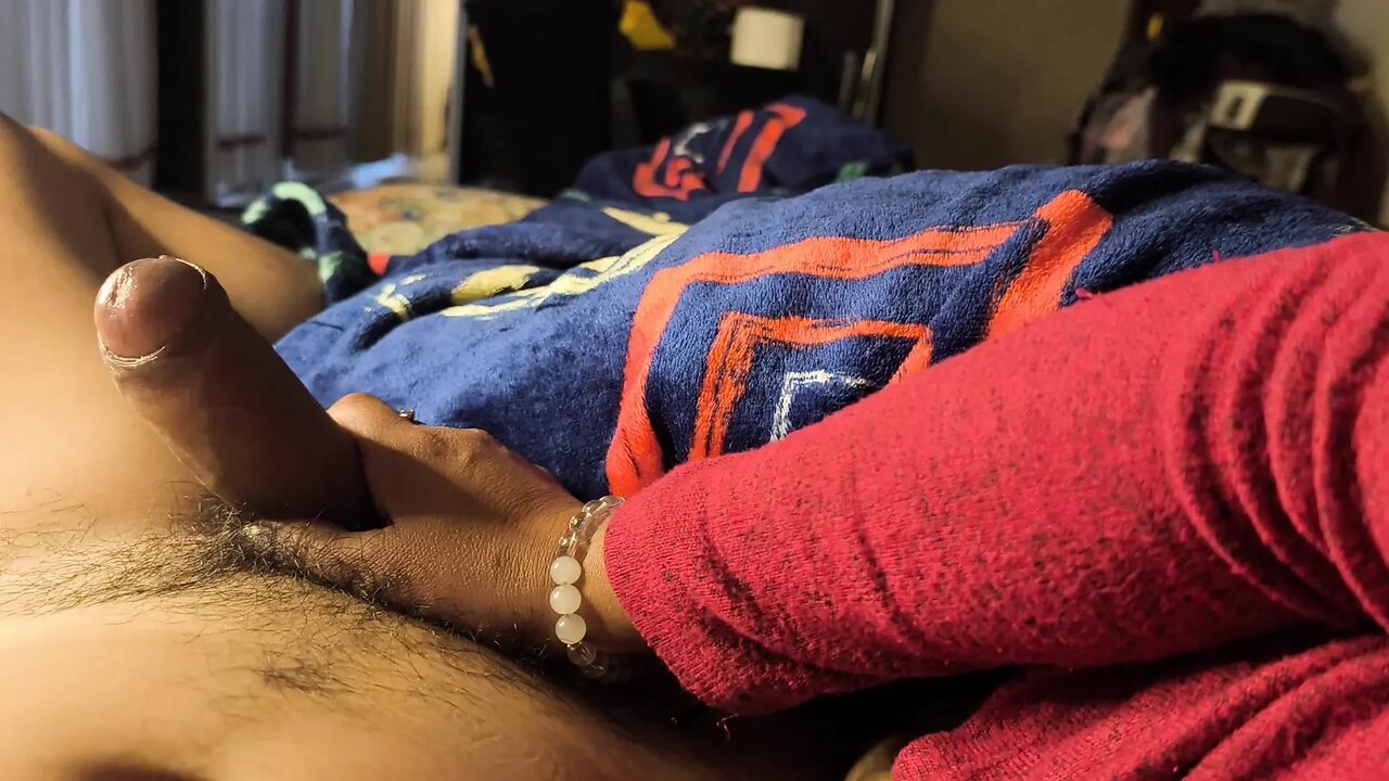 My mother-in-law's wants to pump me milk at all costs, she became addicted to me