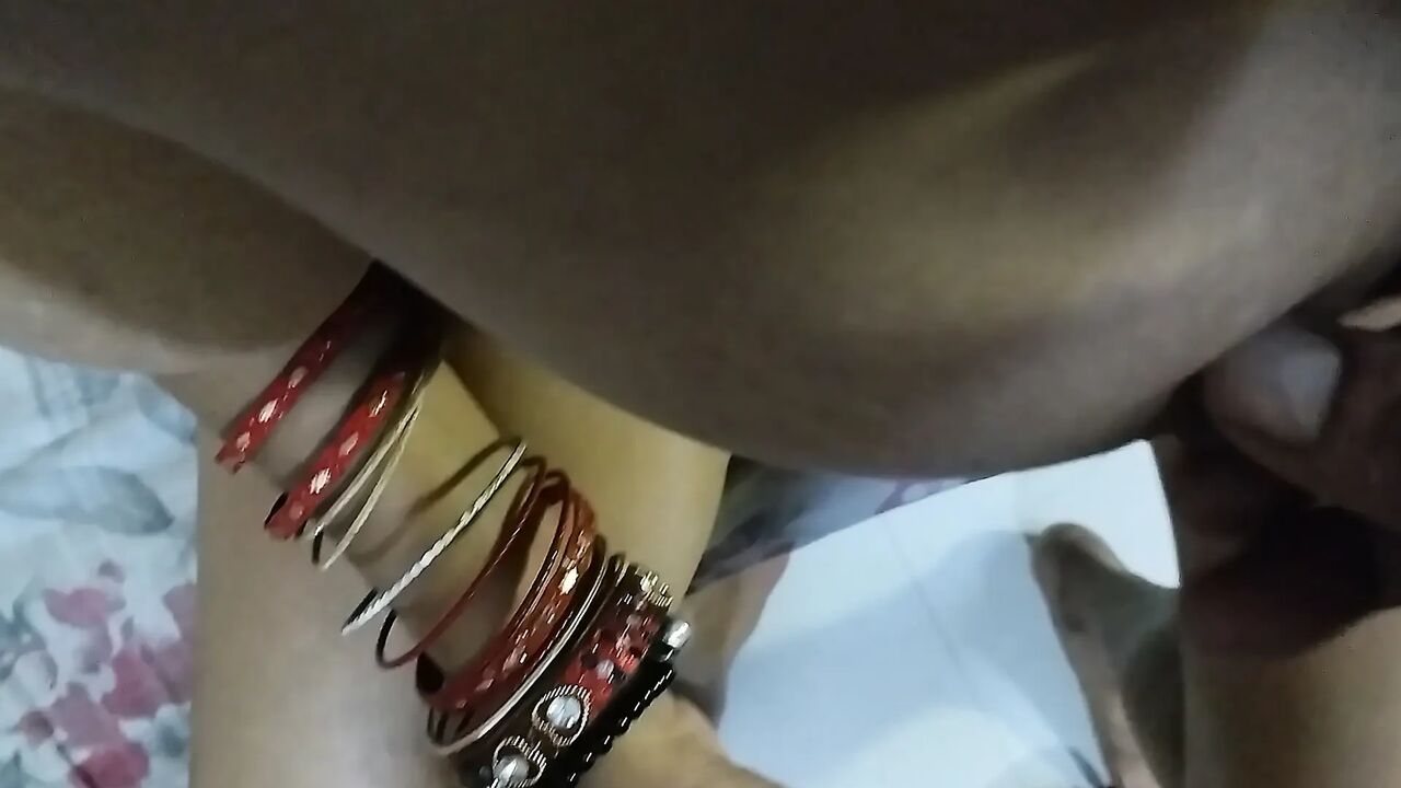 3rd Part Sexy' Stepaunty Sucking Fucking Foreplay Her Step Father Hot Nipple Tiny Pussy Licked Out of Sexual Intercourse