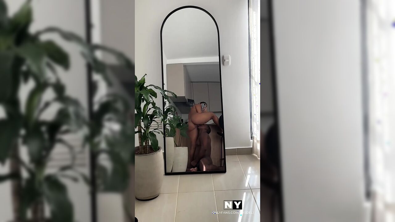 What a good pussy blowjob -amateur couple- nysdel