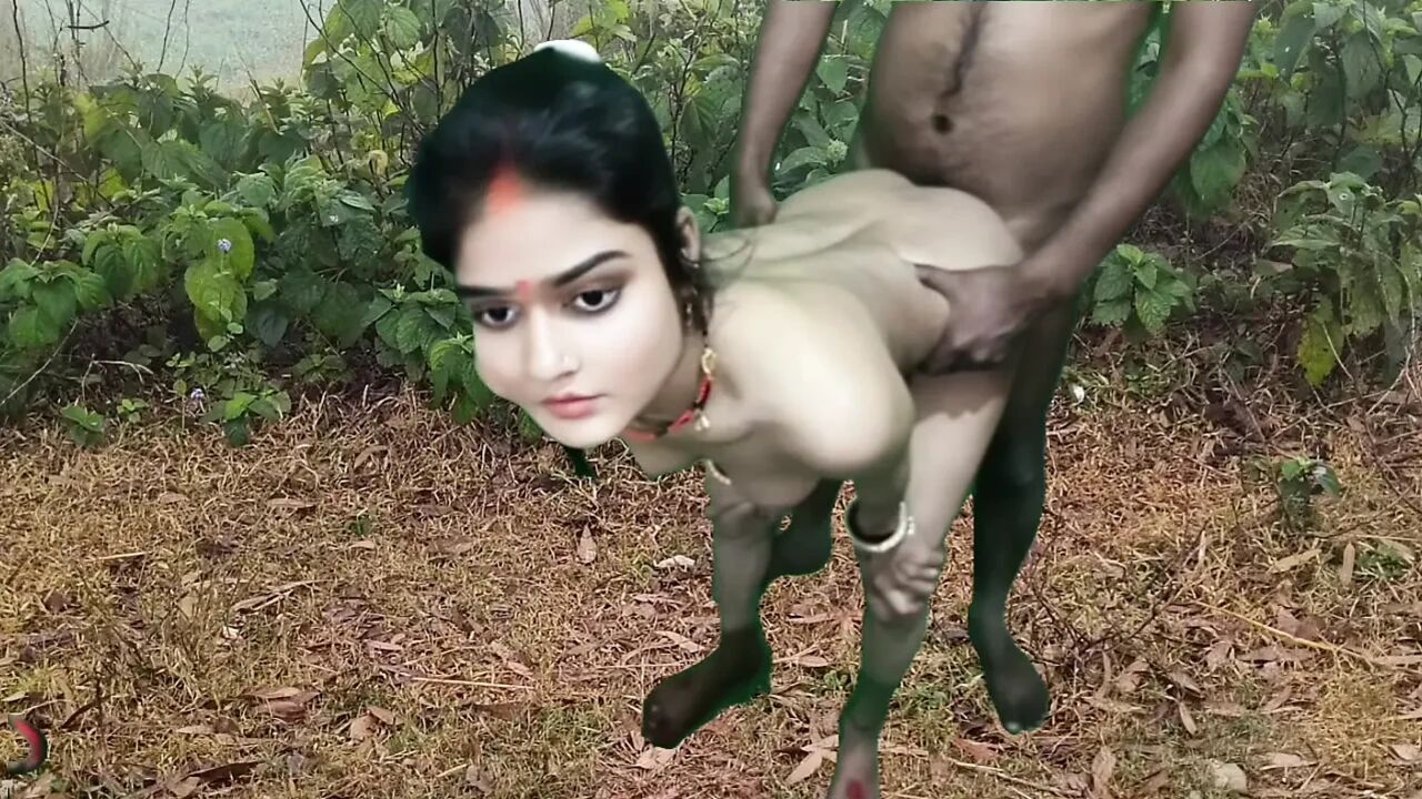 Hot sexy indian beautyfull muslim girl sex video xxx xvideos xhamster video