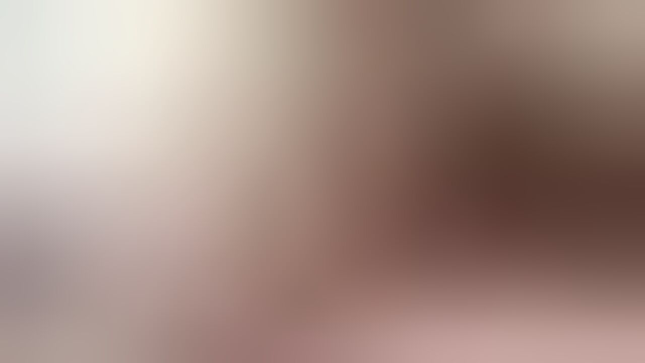 Indian Bhabhi Desi Chudai Video First Time part 2 romantic