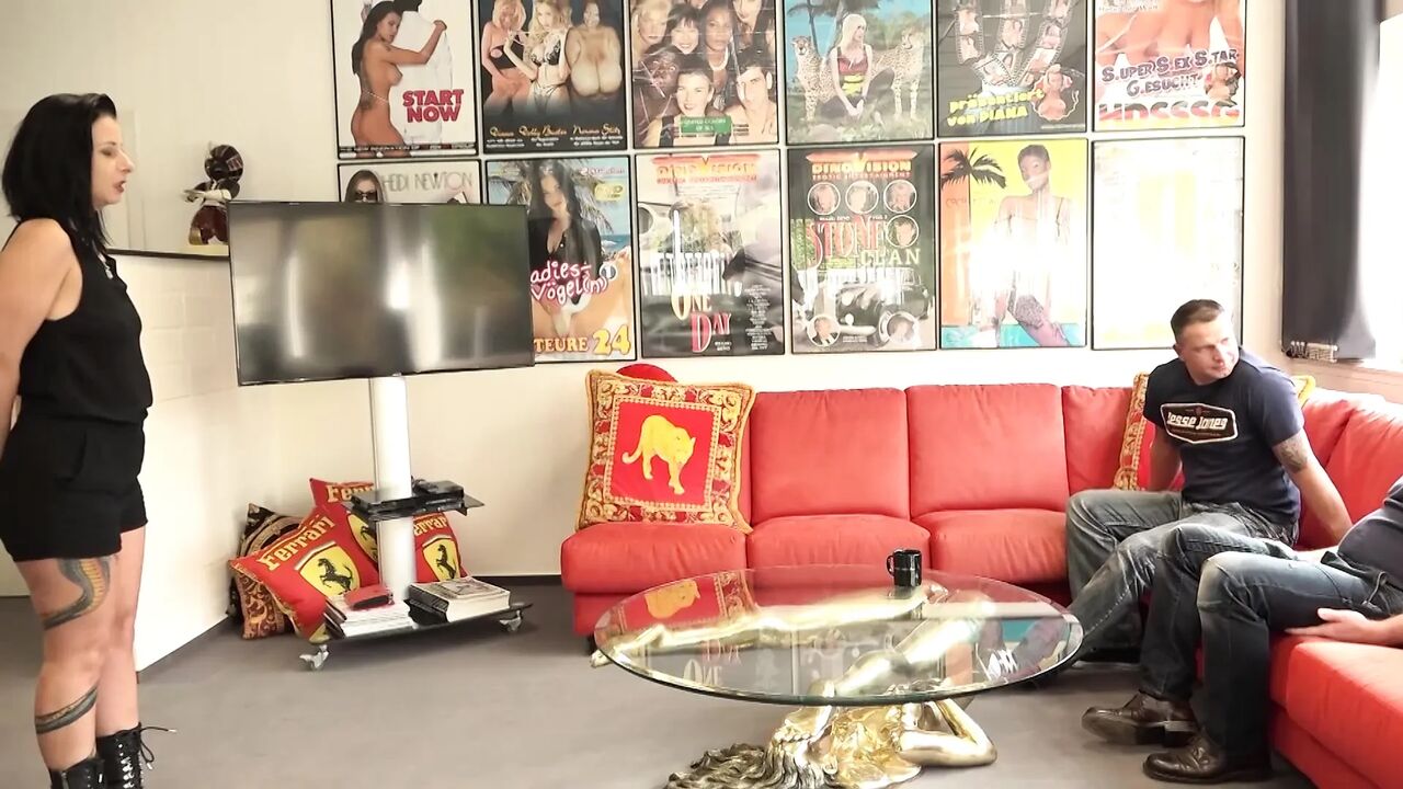 Private Sex Tapes 2