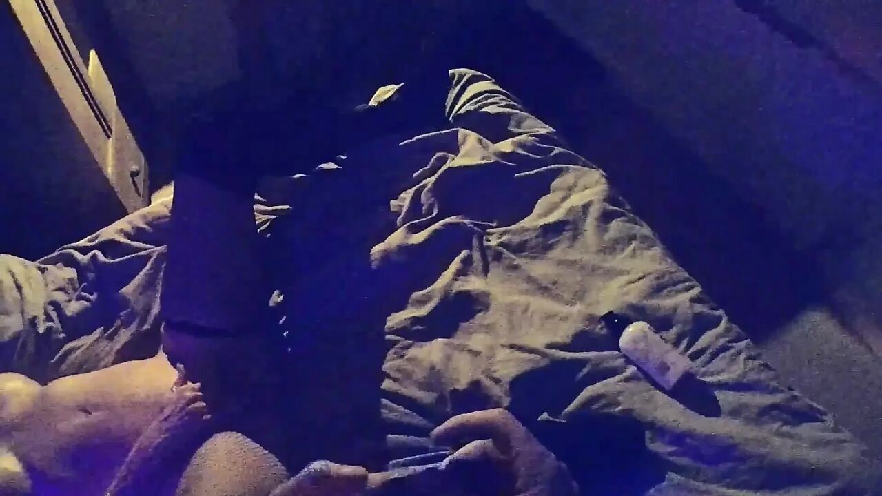 Sexy Super Hot Mature GILF Tied, Teased, Licked and Fucked Until She Squirts All Over the Place
