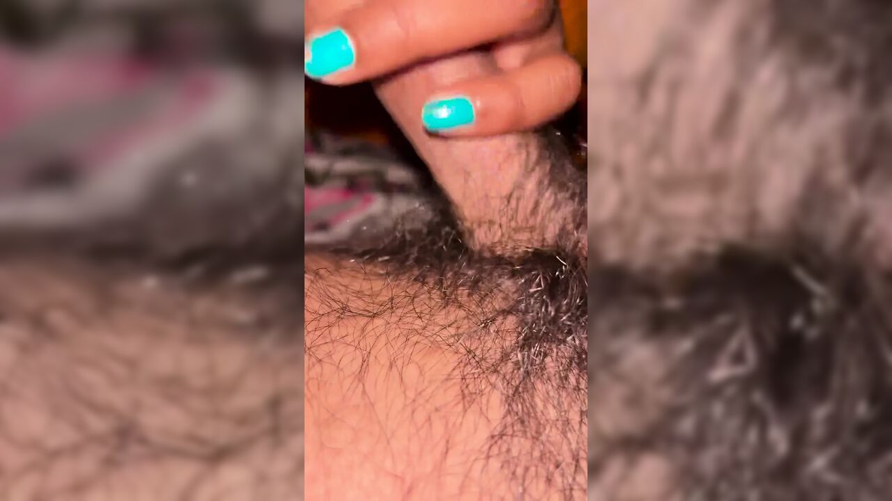 Cock sucking video