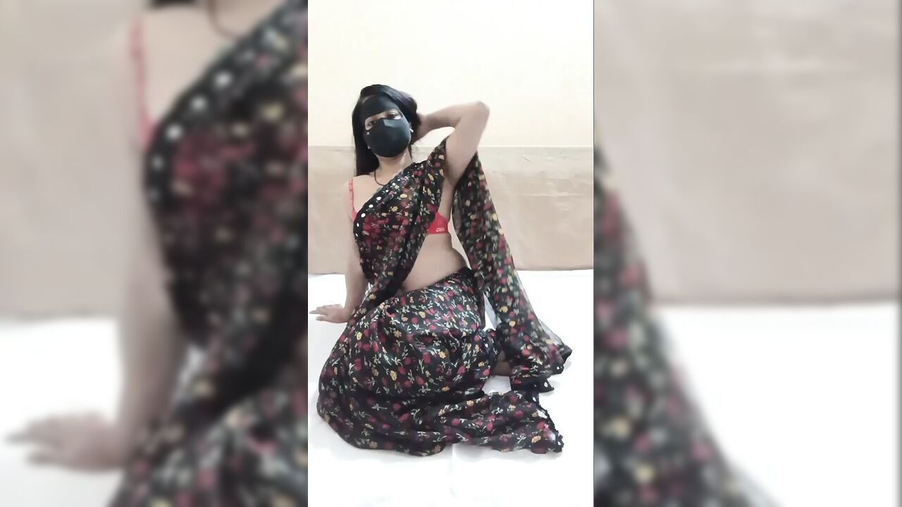 Who Wants to Have Sex With Shalu Bhabhi