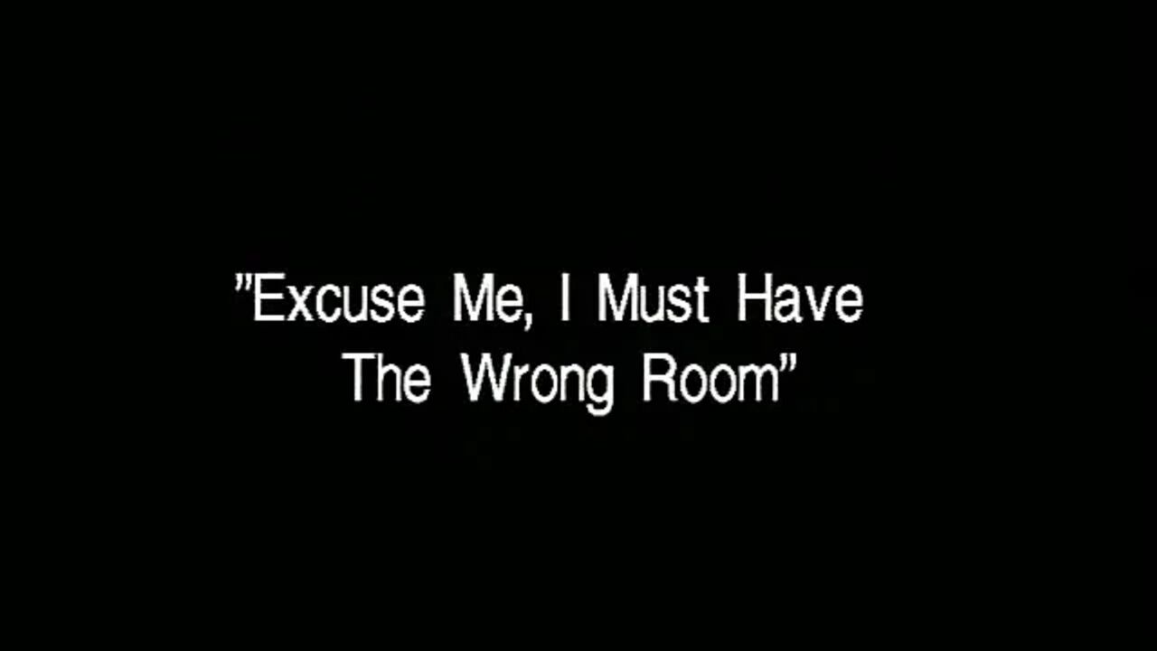 Classic Porn Dvds Sticky Tales Part 2