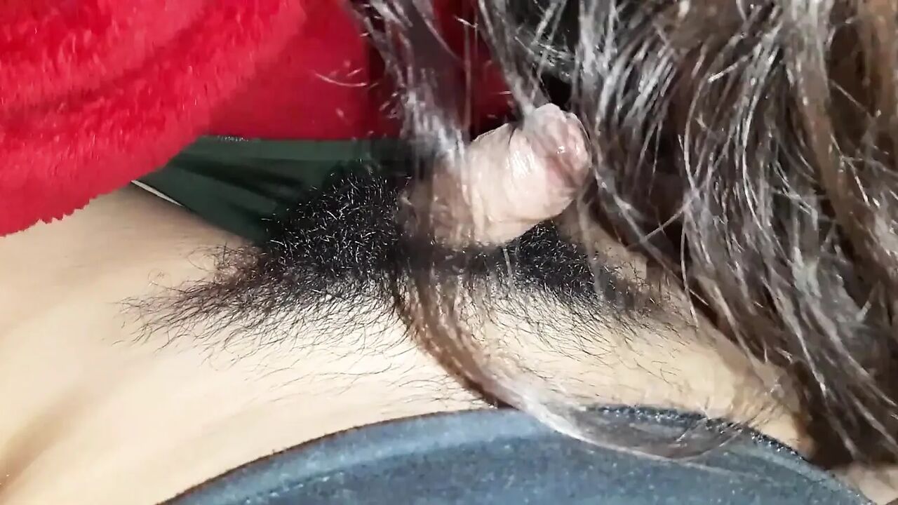 18 Year Old Slutty Teen Step Gets Loud Dirty Anal From Graduation Gift. Homemade POV
