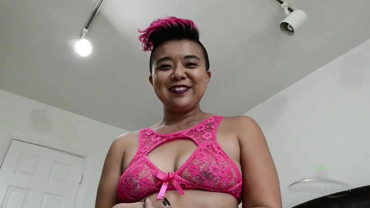 Masturbation