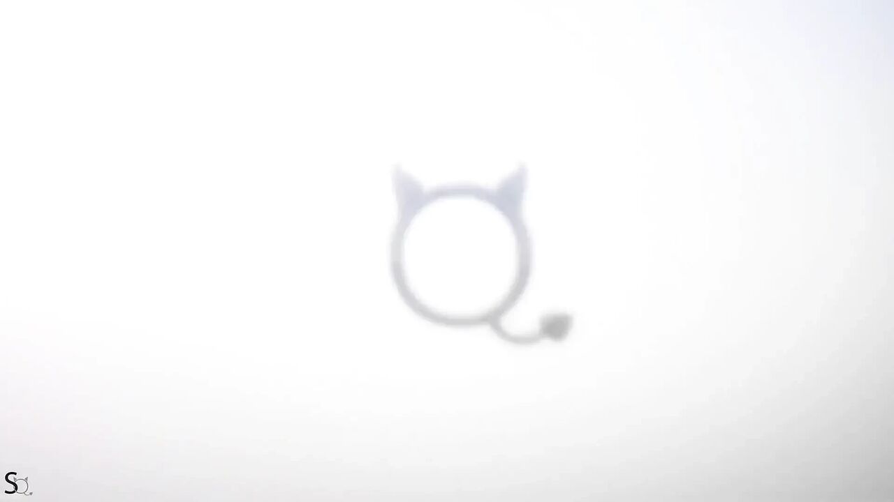 Ritaq Video Release Stasyq 215