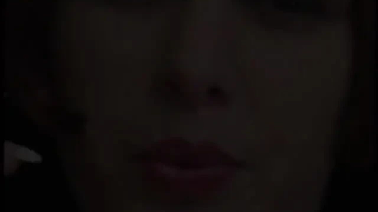 Streaming Movie From Keegan Skky of Naked Girls Smoking