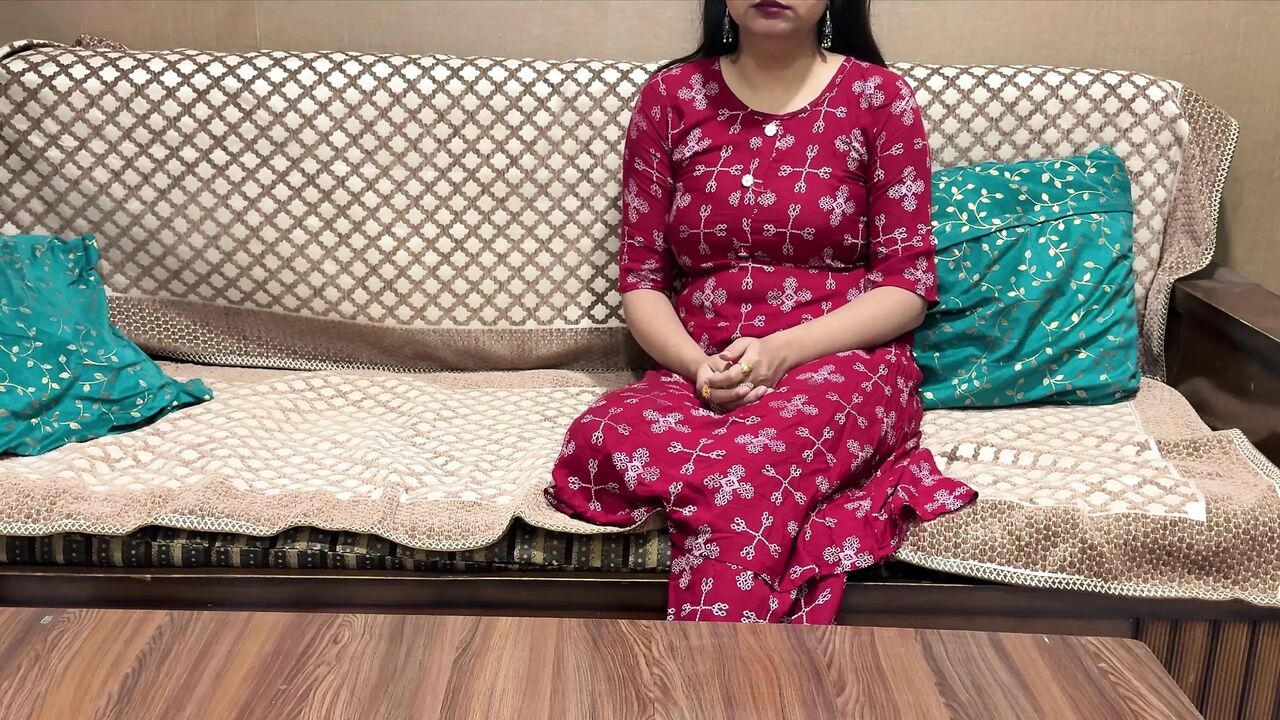 Stepsister Lost Her Pussy in a Dice Game