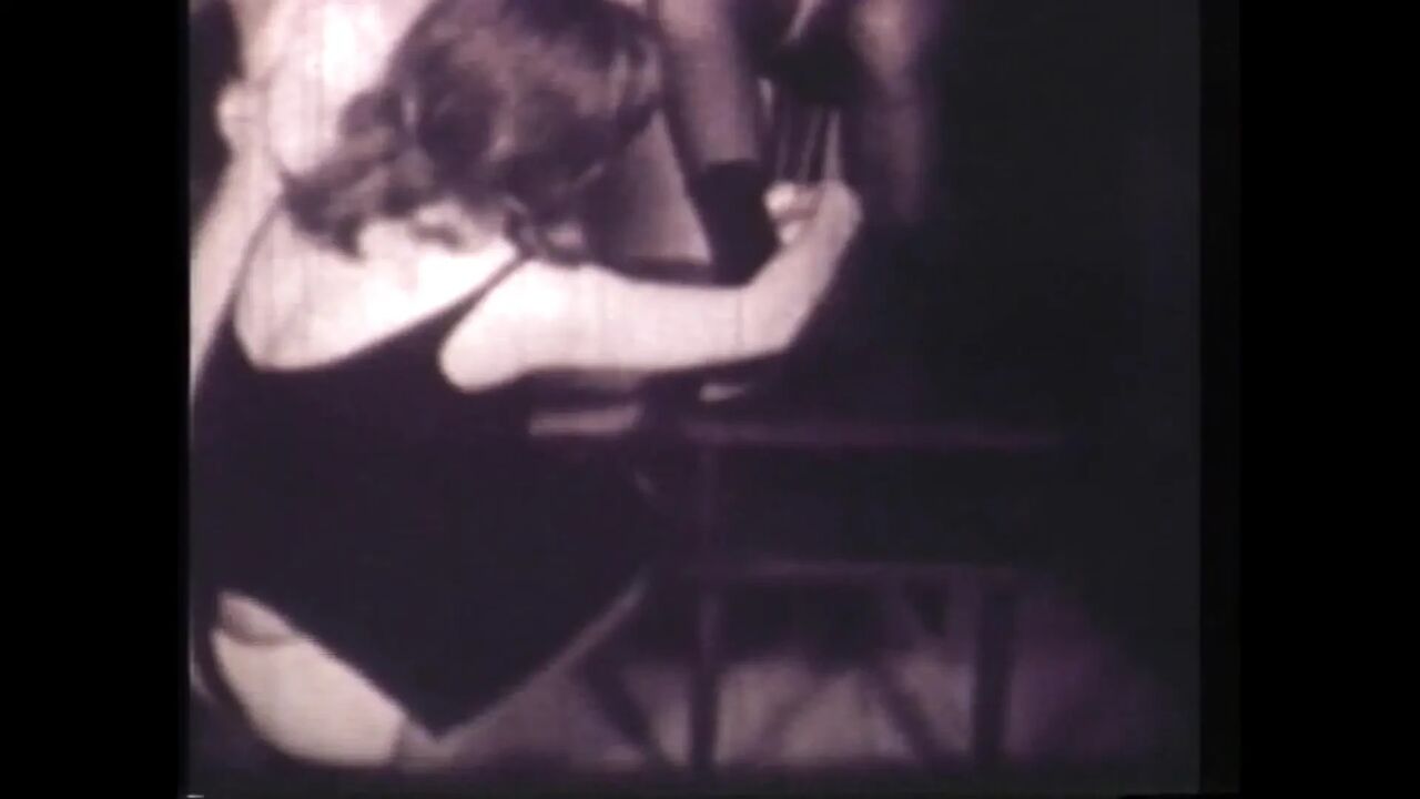 Lesbian Beating