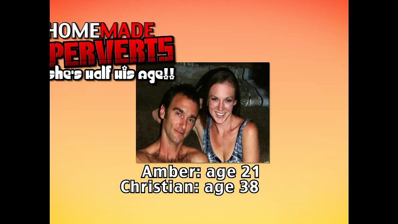 Young People Are Caught with Many Desires