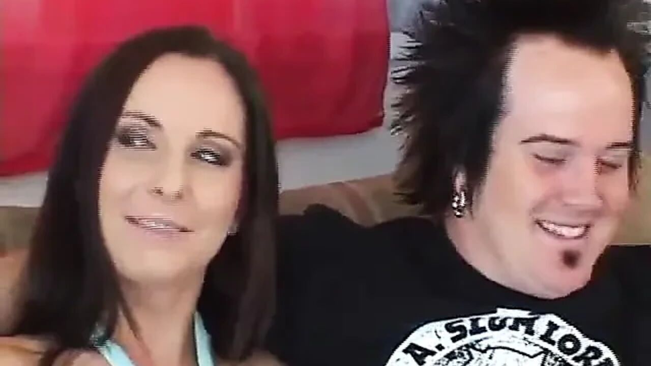 Screw My Wife Club: Screwed Wife #311