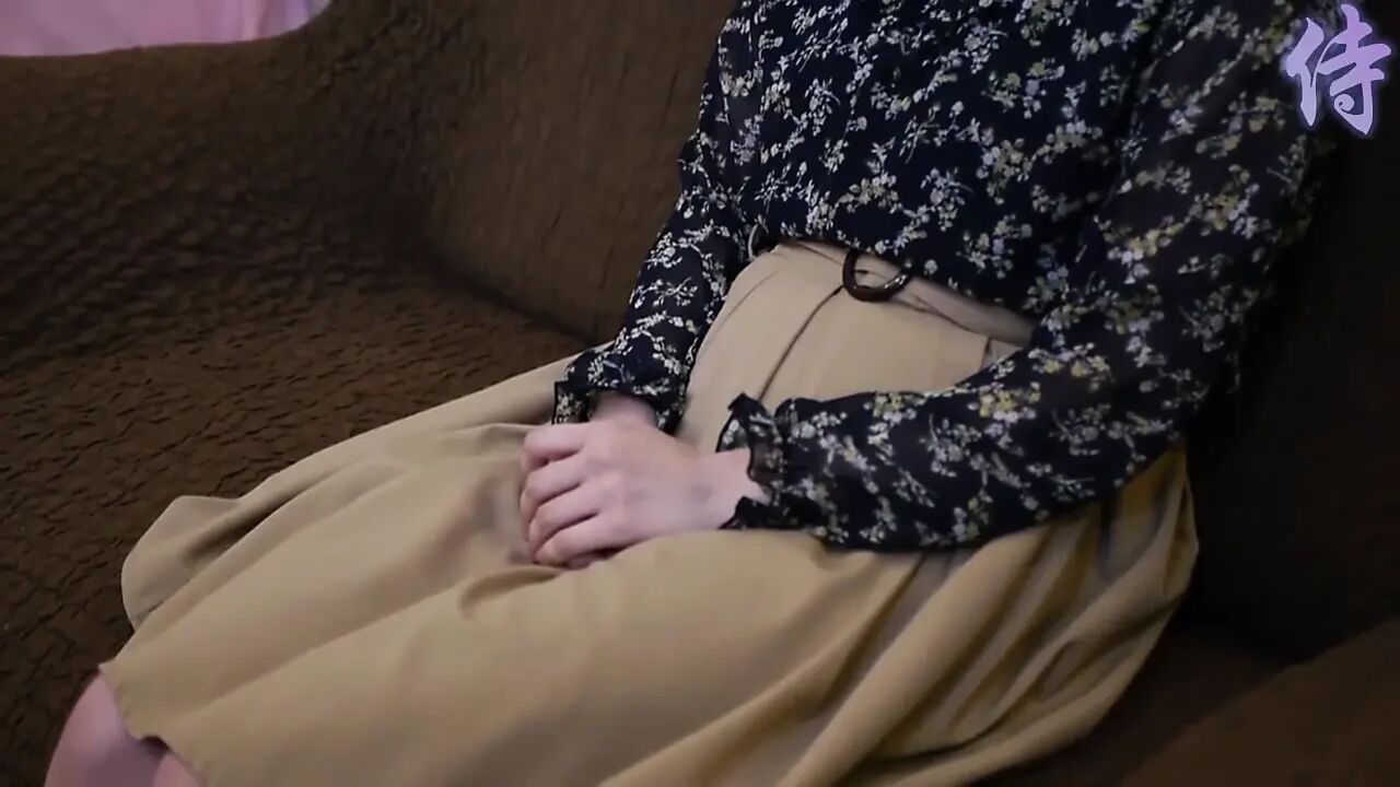 Hentai horny Asian sluts 006