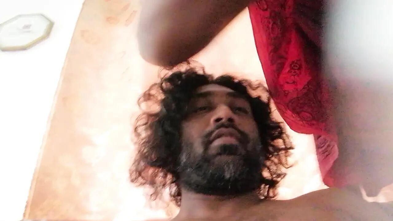 I Seduced My House Maid Real Footage