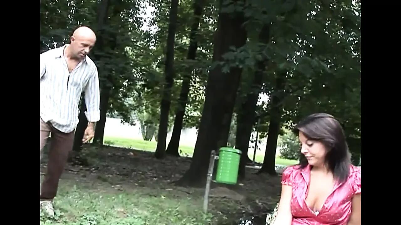 Cute Brunette Ij Black Stockings Rides a Hard Cock