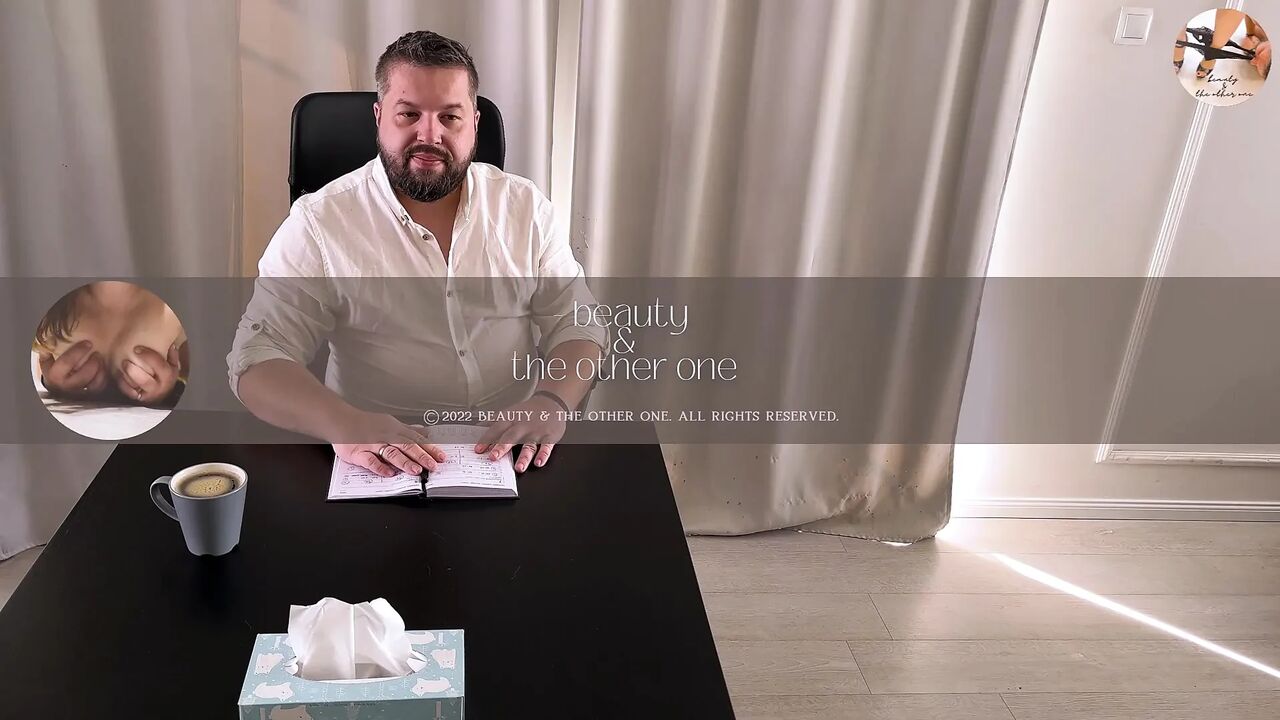 I Sucked My Boss Dick for a Pay Rise