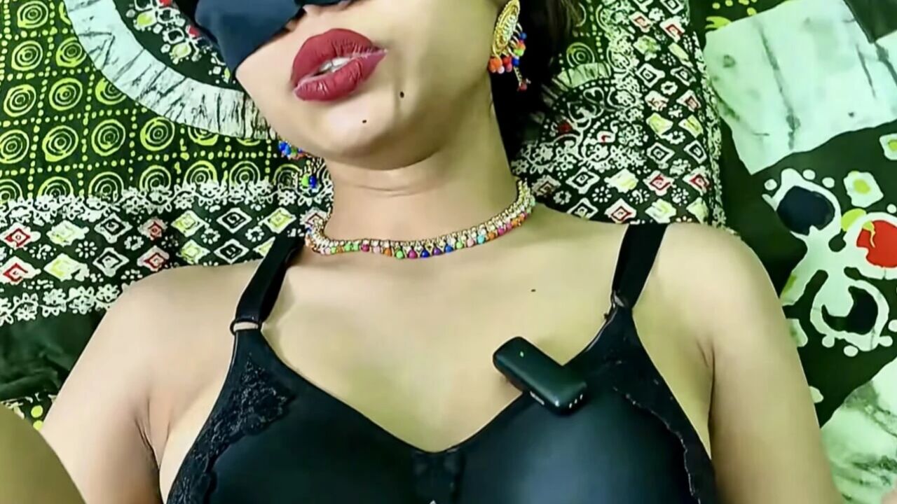 Hey sexy come on let's fucking hard with me