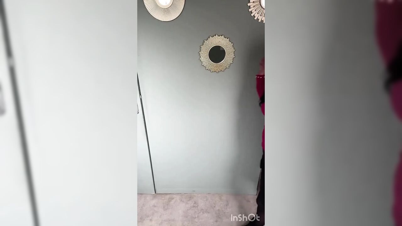 I Play with Your Mind