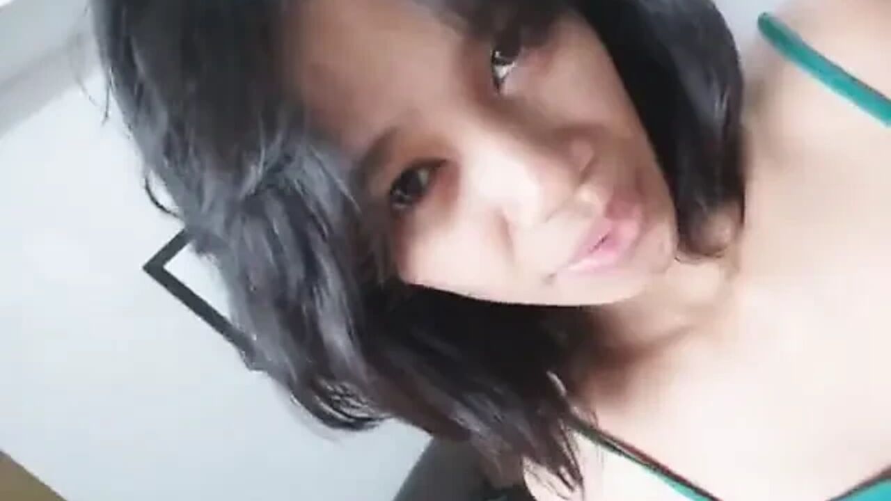 Girlfriend JOI