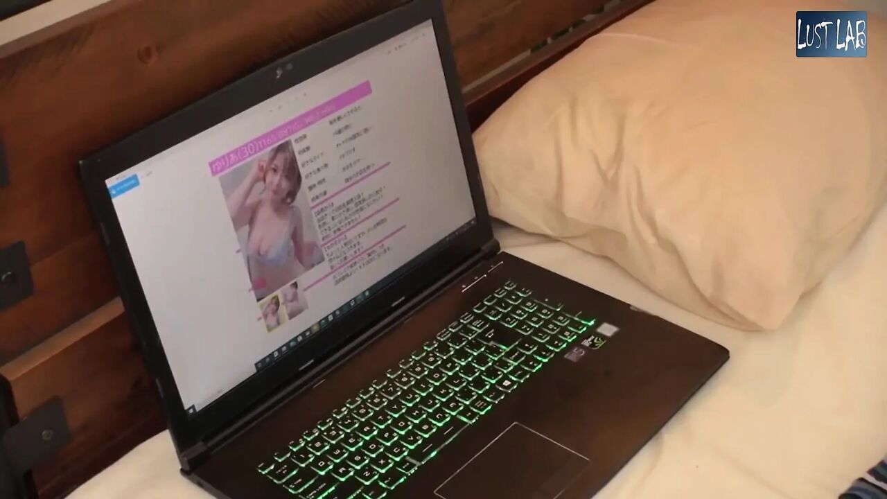 Confession of a Top-Rated Delivery Service Wife, A Secret Kept from Her Husband Until the Neighbor Finds Out