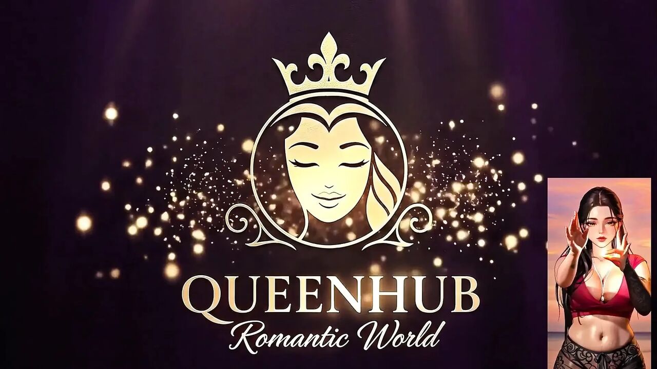 Beautiful Indian Romantic Story