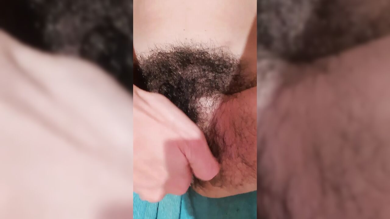 I
