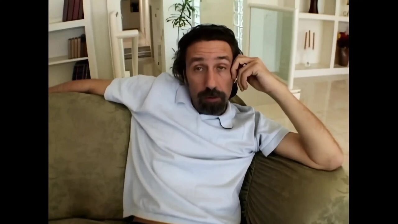 Kat: Three Big Cocks, Double Penetrations, Total Orgasms
